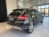 2015 Mercedes Benz GLA 200