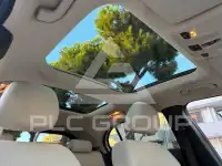 2015 Mercedes Benz GLA 200