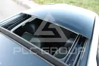 2015 Mercedes Benz GLA 200