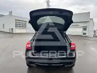 2015 Mercedes Benz GLA 200