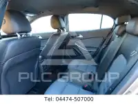 2015 Mercedes Benz GLA 200