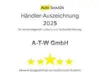 2015 Mercedes Benz GLA 200