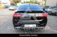 2015 Mercedes Benz GLE 350