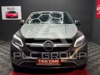 2016 Mercedes Benz GLE 350