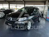 2015 Mercedes Benz GLE 350