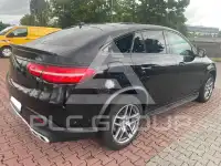 2015 Mercedes Benz GLE 350