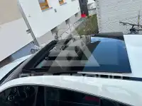 2015 Mercedes Benz CLA 180