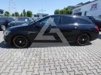 2015 Mercedes Benz CLA 180