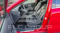 2015 Mercedes Benz GLA 220