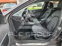 2015 Mercedes Benz GLA 220