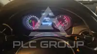 2015 Mercedes Benz GLA 220