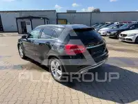 2015 Mercedes Benz GLA 220