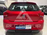 2015 Mercedes Benz A 160
