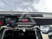 2015 Mercedes Benz V 220