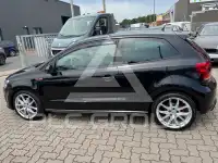 2015 Mercedes Benz B 180