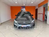 2015 Mercedes Benz B 180