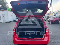 2015 Mercedes Benz B 180