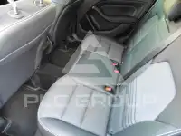 2015 Mercedes Benz B 180