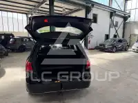 2015 Mercedes Benz B 180
