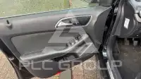 2015 Mercedes Benz B 180