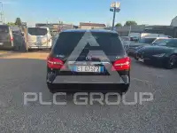 2015 Mercedes Benz B 180