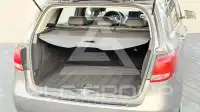 2015 Mercedes Benz B 180