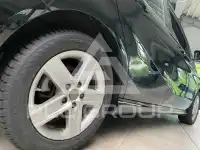 2015 Mercedes Benz B 180