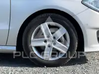 2015 Mercedes Benz B 180