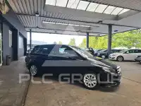 2015 Mercedes Benz B 180