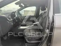 2015 Mercedes Benz B 180