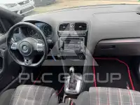 2015 Mercedes Benz B 180