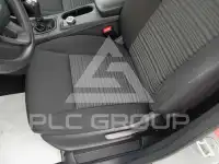 2015 Mercedes Benz B 180