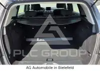 2015 Mercedes Benz B 180