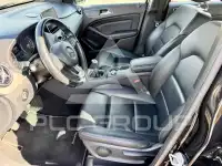 2015 Mercedes Benz B 180