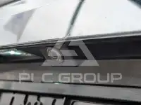 2015 Mercedes Benz B 180