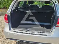 2015 Mercedes Benz B 180