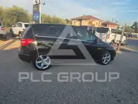 2015 Mercedes Benz B 180