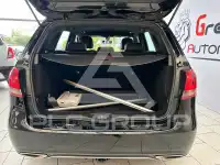 2015 Mercedes Benz B 180