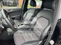2015 Mercedes Benz B 180