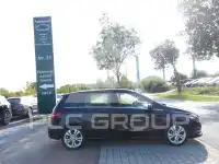 2015 Mercedes Benz B 180