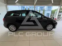 2015 Mercedes Benz B 180