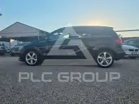 2015 Mercedes Benz B 180