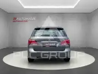 2015 Mercedes Benz B 180