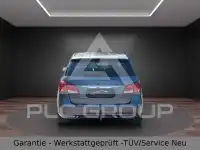 2015 Mercedes Benz B 180