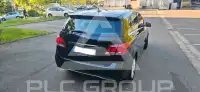 2015 Mercedes Benz B 180