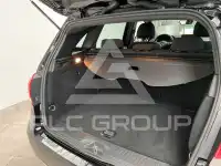 2015 Mercedes Benz B 180