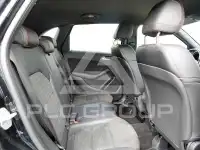 2015 Mercedes Benz B 180