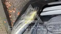 2015 Mercedes Benz B 180