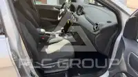 2015 Mercedes Benz B 180