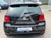 2015 Mercedes Benz B 180